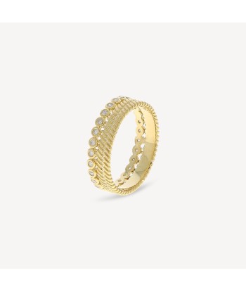 Bague Jil n°2 vente chaude votre 