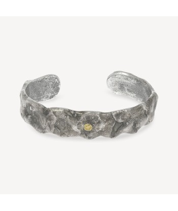 Bracelet Homme Vintage Argent pour bénéficier 