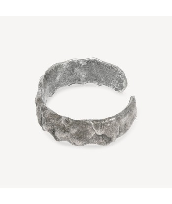 Bracelet Homme Vintage Argent pour bénéficier 