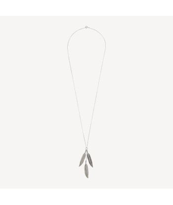 Collier 3 Plumes Aurelie Bidermann meilleur choix