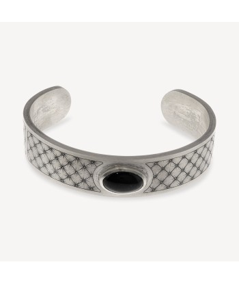 Bracelet The Nola Jaspe l'achat 