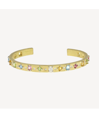 Bracelet Sana Or Jaune 50-70% off 