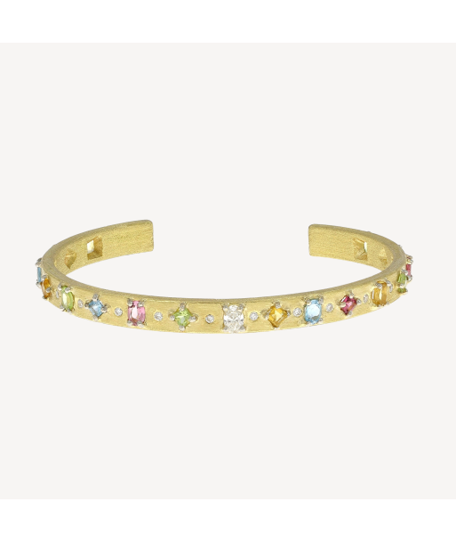 Bracelet Sana Or Jaune 50-70% off 