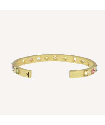 Bracelet Sana Or Jaune 50-70% off 