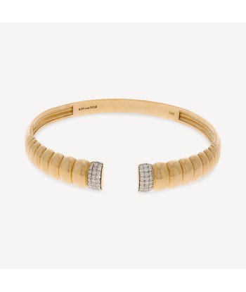 Bracelet Diamond Morphose Or Rose 50-70% off 