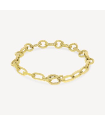 Bracelet Roxy Parisienne en linge