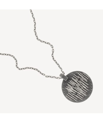 Collier MR-05 En savoir plus