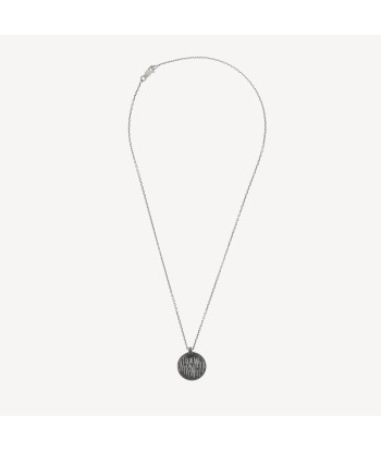 Collier MR-05 En savoir plus