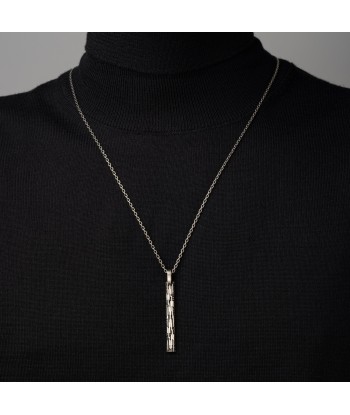 Collier AST-006 votre restaurant rapide dans 