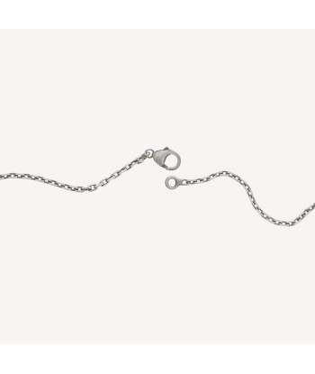 Collier AST-006 votre restaurant rapide dans 