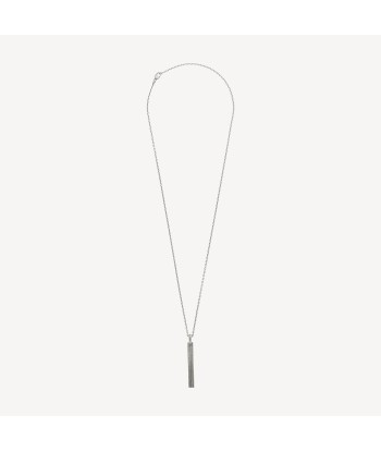 Collier SIK-006 Vous souhaitez 