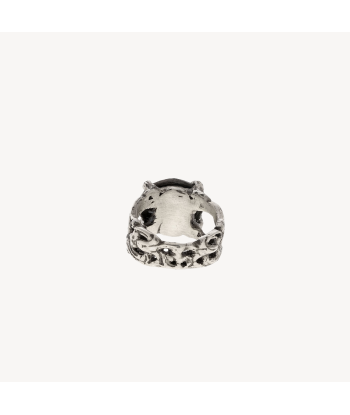 Bague Tetricus II pas cher