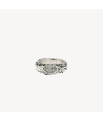 Bague Herkimer I en ligne