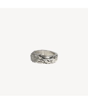 Bague Herkimer I en ligne