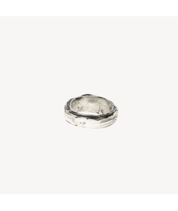 Bague Herkimer I en ligne