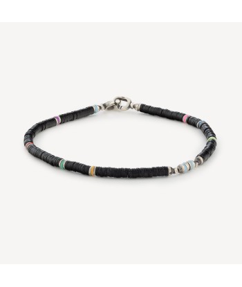 Ashantee Bracelet Black Pattern Vous souhaitez 