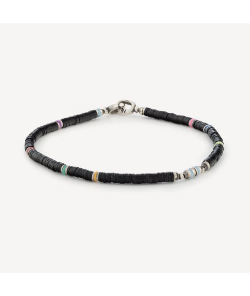 Ashantee Bracelet Black Pattern Vous souhaitez 