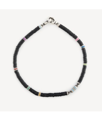 Ashantee Bracelet Black Pattern Vous souhaitez 