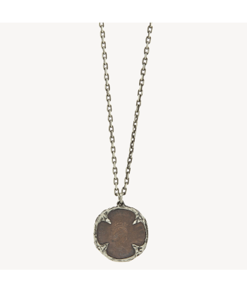 Collier Antique de votre