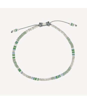 Komodo Bracelet Green Pattern acheter en ligne