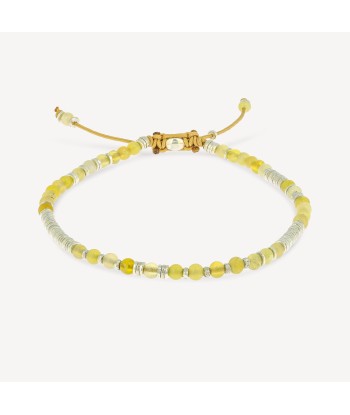 Precis Bracelet Jasper de votre