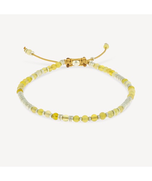 Precis Bracelet Jasper de votre