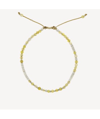 Precis Bracelet Jasper de votre