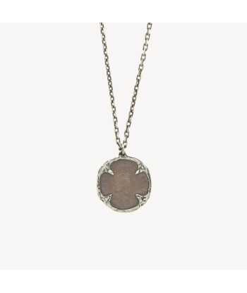 Collier Antique de votre