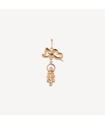 Pendentif Floating Buddha's Resilience Toutes les collections ici