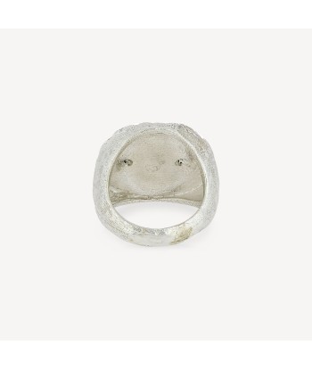 Bague Zodiaque Lion JUSQU'A -70%! 