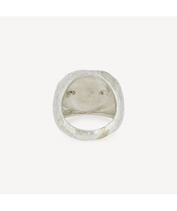 Bague Zodiaque Verseau outlet