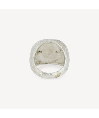 Bague Zodiaque Taureau français