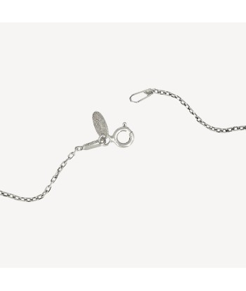 Collier Zodiaque Taureau les muscles