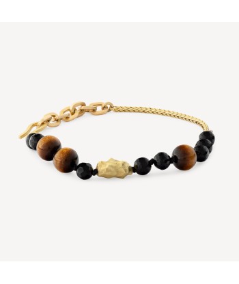 Bracelet Isha Chain de la marque