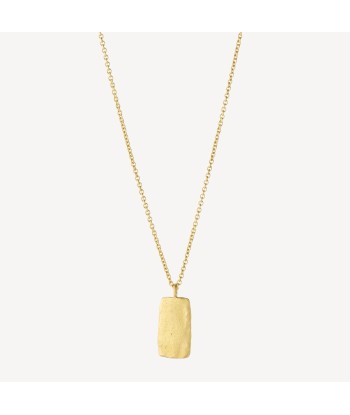 Collier Palma Small Venez découvrir notre 