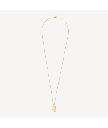 Collier Palma Small Venez découvrir notre 