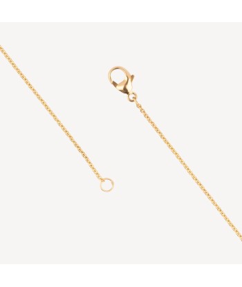 Collier Palma Small Venez découvrir notre 