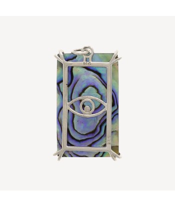 Pendentif Sun Tarot pas cher chine