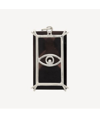 Pendentif Temperance Tarot ouvre sa boutique