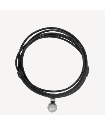 Bracelet Tahiti Multi Tours pas chere