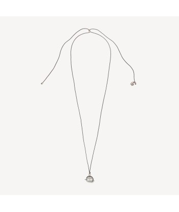 Collier Tahiti Spike pas chere