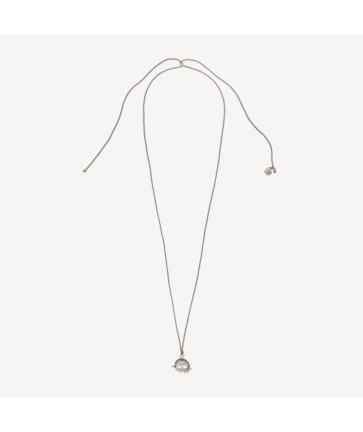 Collier Tahiti Spike pas chere