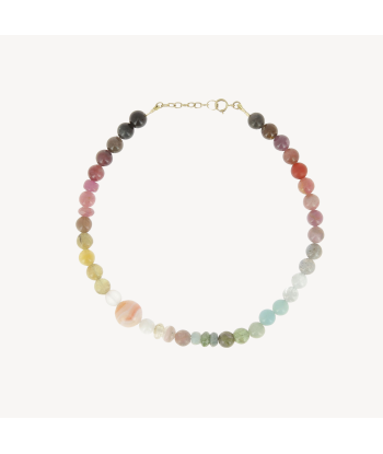 Bracelet de Cheville Healing Saint Tropez 50% de réduction en Octobre 2024