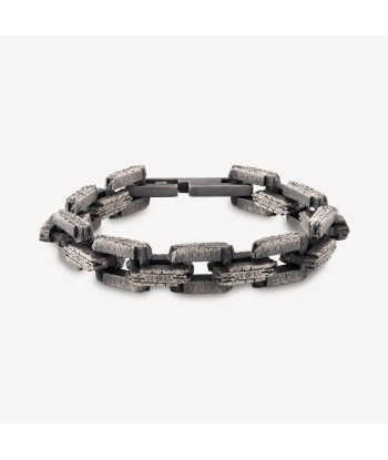 Bracelet AZK-VK0 Medium livraison et retour toujours gratuits