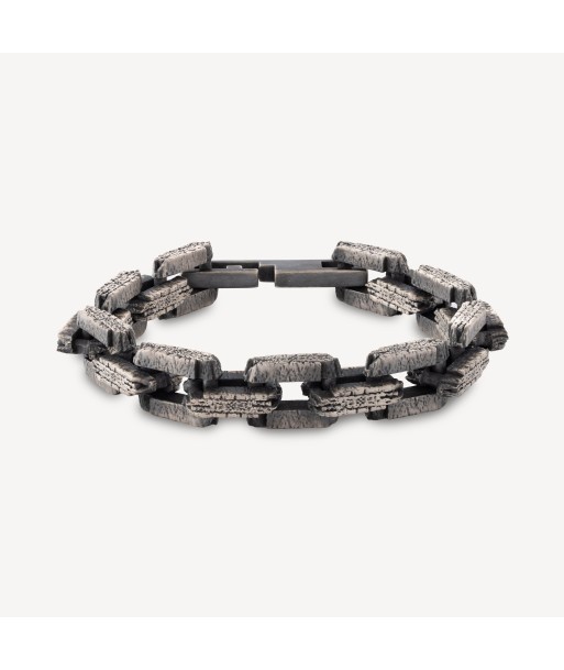 Bracelet AZK-VK0 Medium livraison et retour toujours gratuits