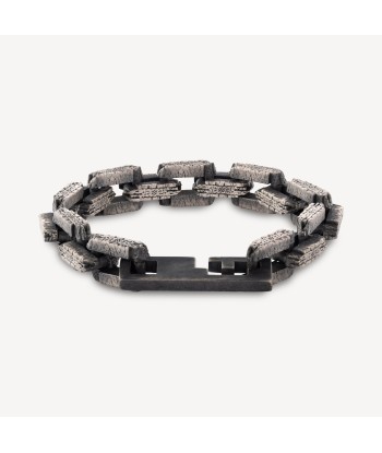 Bracelet AZK-VK0 Medium livraison et retour toujours gratuits