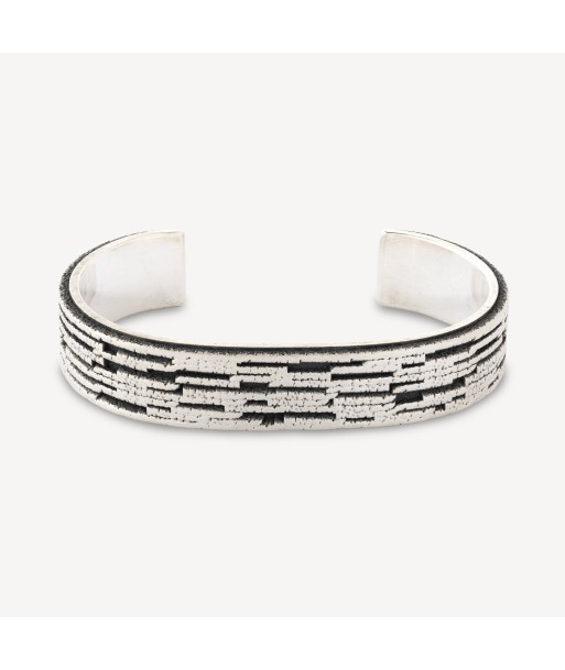 ROS-160 Bracelet chez Cornerstreet bien 