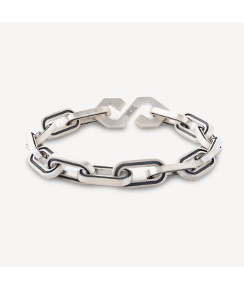 Bracelet  ST-54 les ligaments