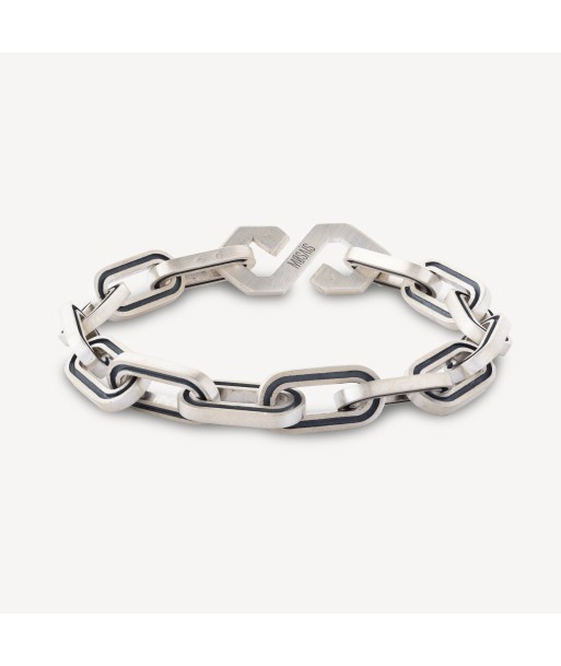 Bracelet  ST-54 les ligaments