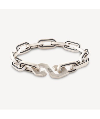 Bracelet  ST-54 les ligaments